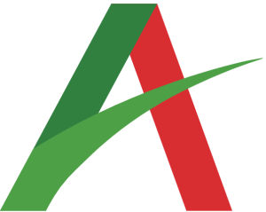 AEZ - XZ