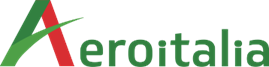 Aeroitalia
